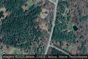 95 Shad Rd, Jewett, NY 12424