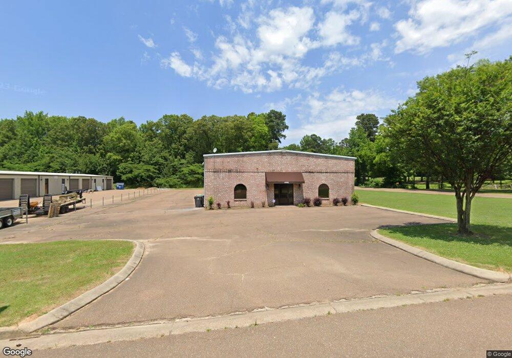 496 Whitfield Dr, Hernando, MS 38632 - photo 1