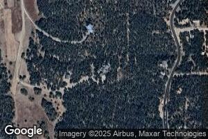 15 Sedillo Canyon Rd, Tijeras, NM 87059