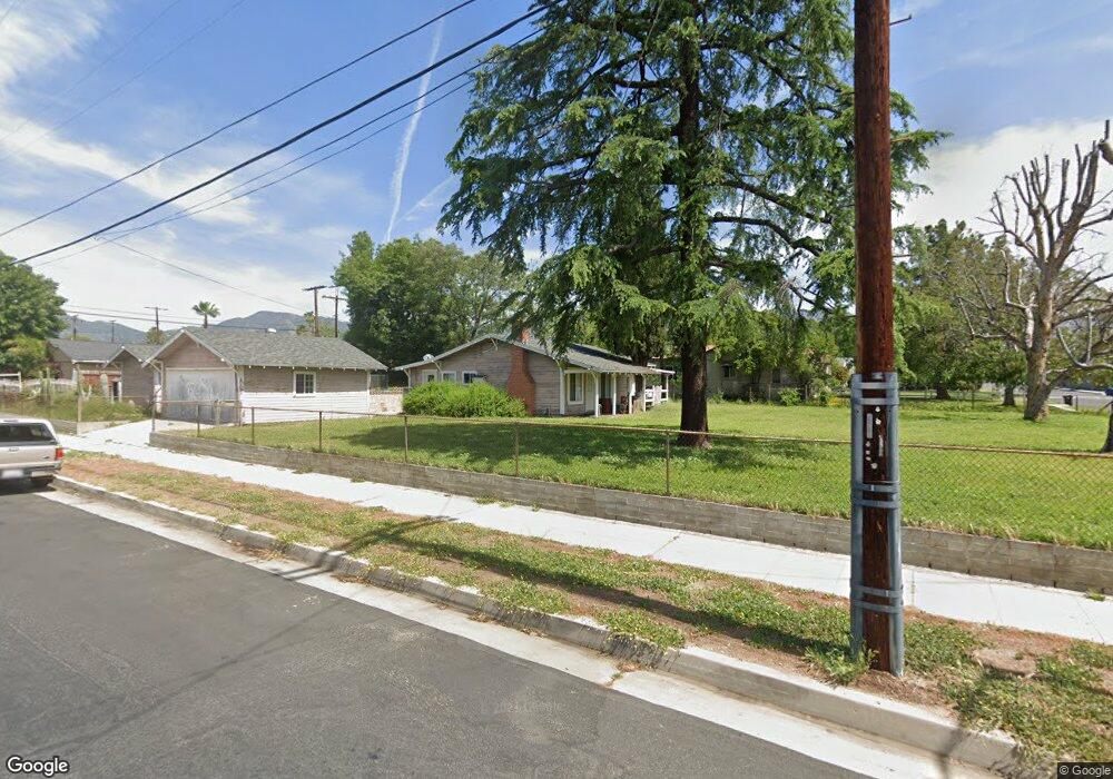 14253 Sayre St, Sylmar, CA 91342 - photo 1