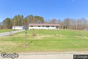 953 Big Shanty Rd, Lewis Run, PA 16738