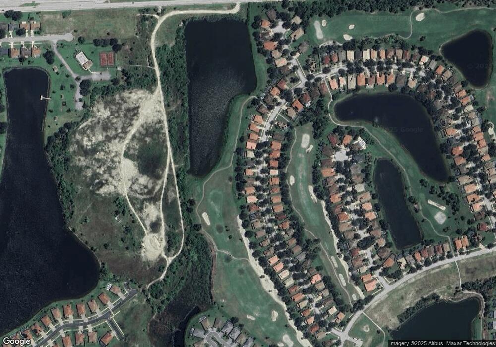 1950 Par Dr, Naples, FL 34120 - photo 1