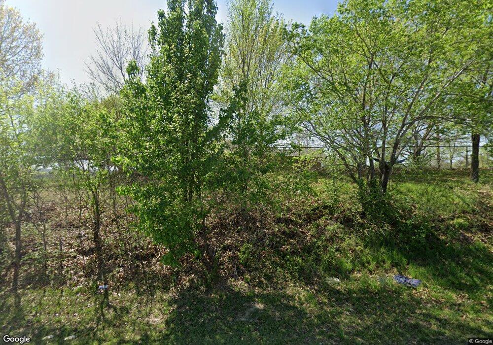 9202 S Union Ave, Jenks, OK 74037 - photo 1