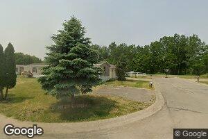 309 Vermont St, Ligonier, IN 46767