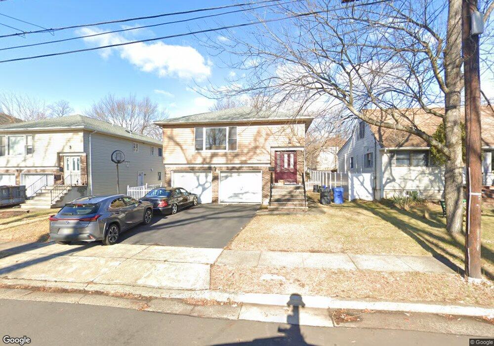 51 Aylin St, Metuchen, NJ 08840 - photo 1