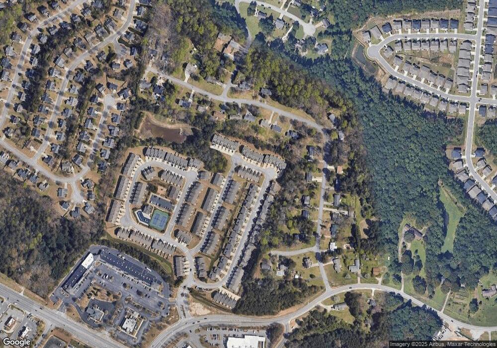 2645 Sardis Chase Ct unit 2645, Buford, GA 30519 - photo 1