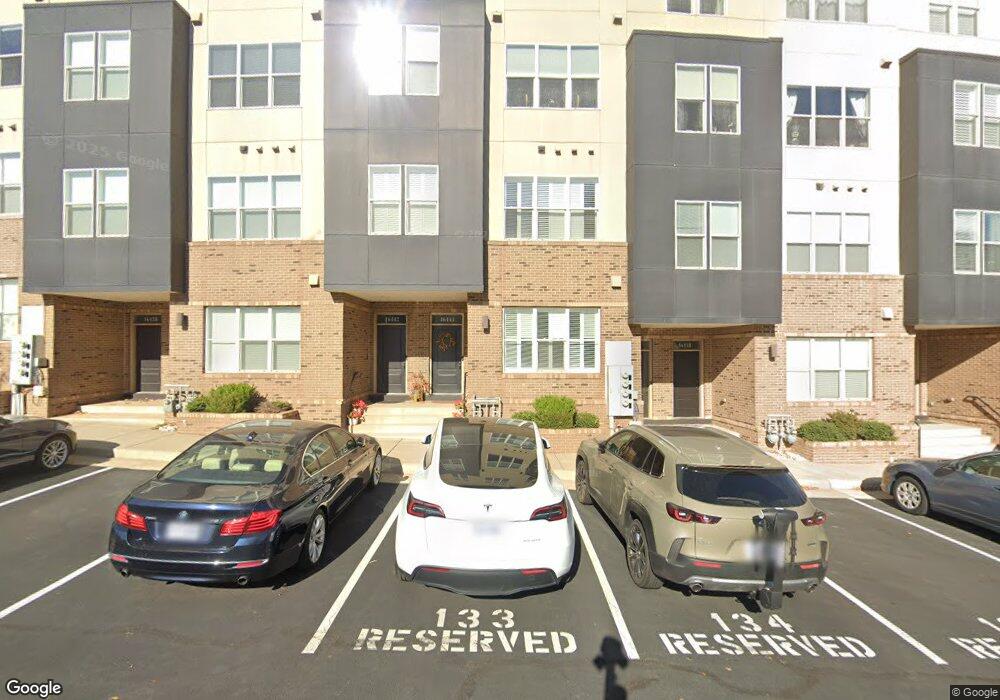 46444 Rilassare Terrace, Sterling, VA 20164 - photo 1