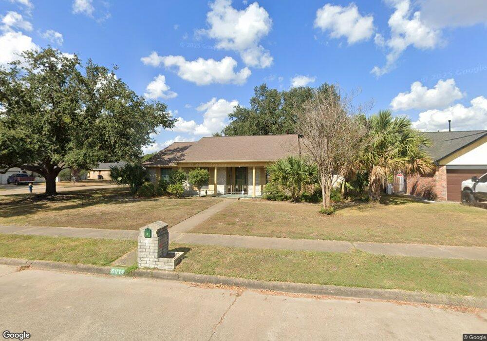 6014 Green Falls Dr, Houston, TX 77088 - photo 1