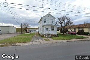 302 Union St, Luzerne, PA 18709