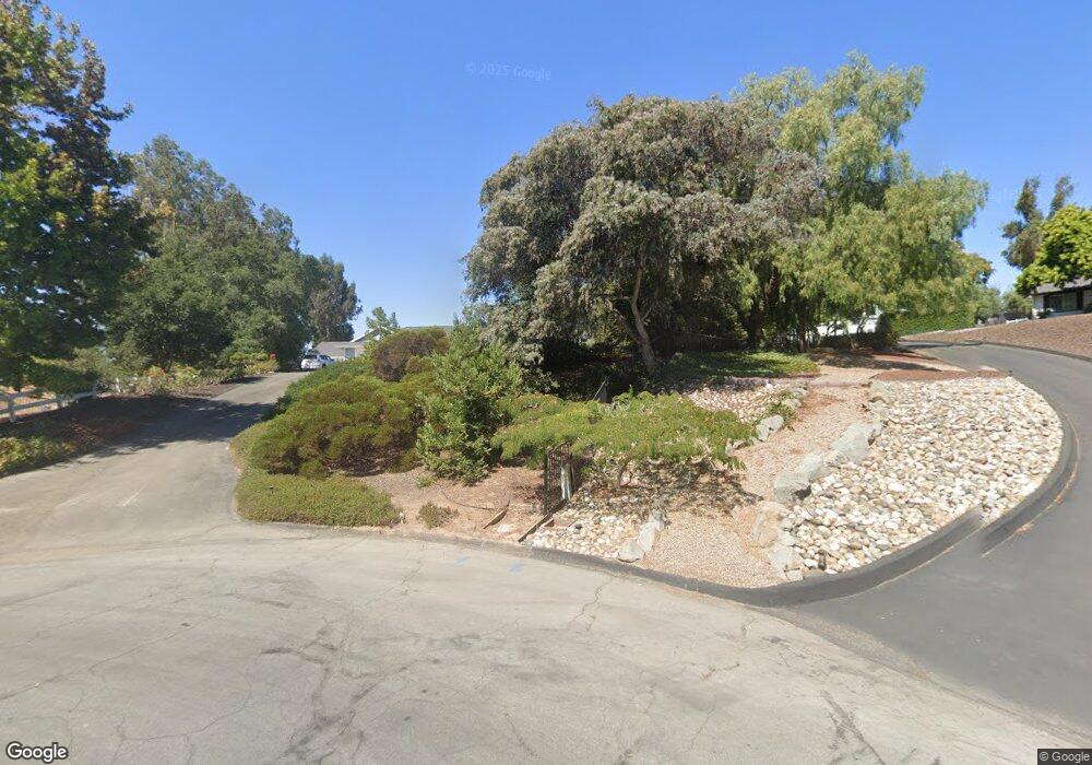 445 Mimosa Ct, Nipomo, CA 93444 - photo 1