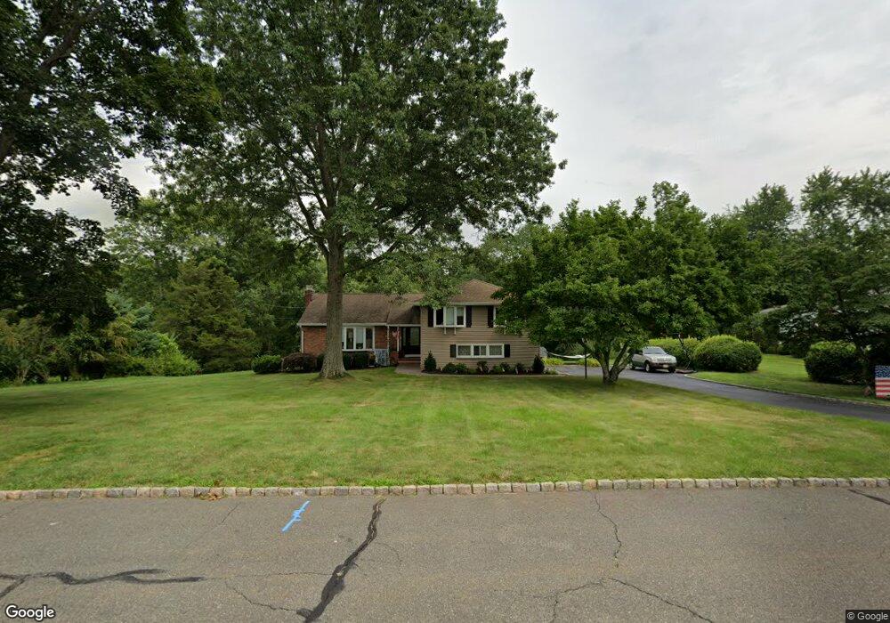 17 Rolling Hill Dr, Millington, NJ 07946 - photo 1