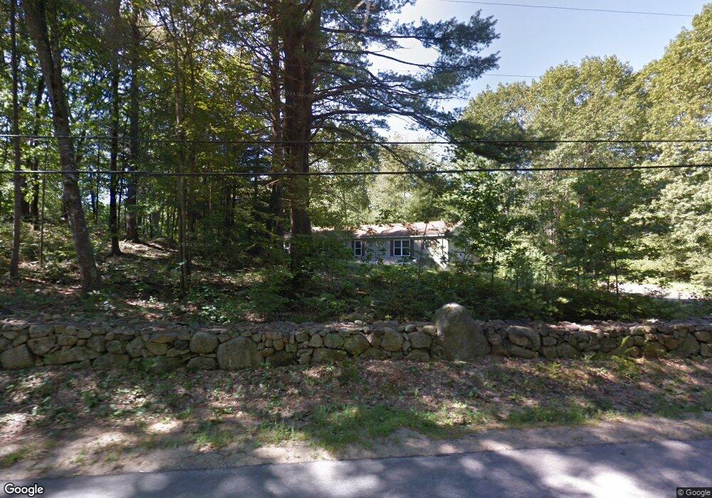 171 Mouse Ln, Alfred, ME 04002 - photo 1