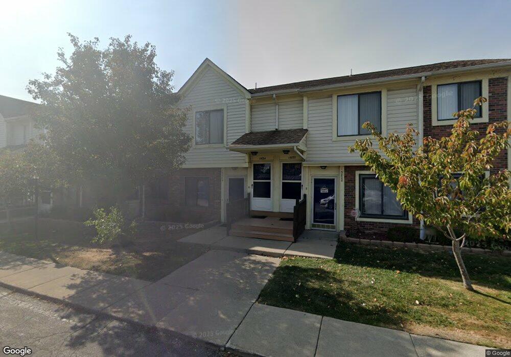 15824 Orchard Ln, Roseville, MI 48066 - photo 1