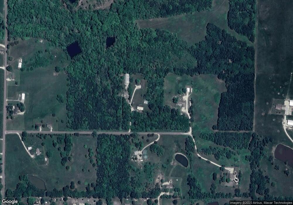 16735 County Road 8180, Newburg, MO 65550 - photo 1