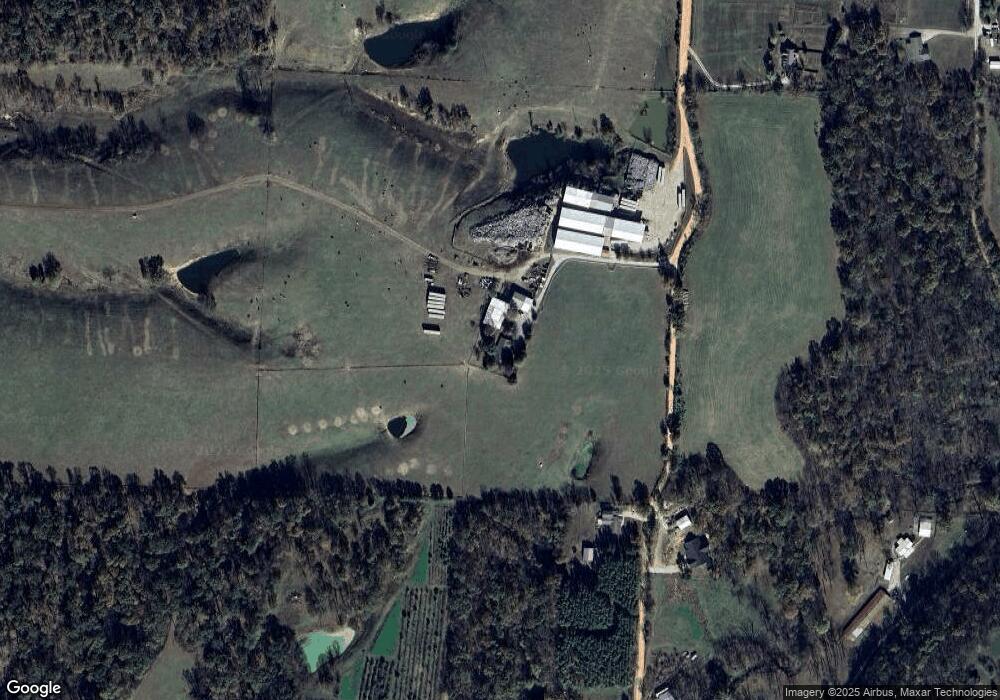 4046 Kirk Ln, Springdale, AR 72762 - photo 1