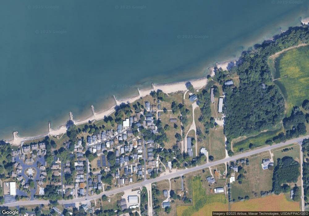 908 East Dr, Huron, OH 44839 - photo 1