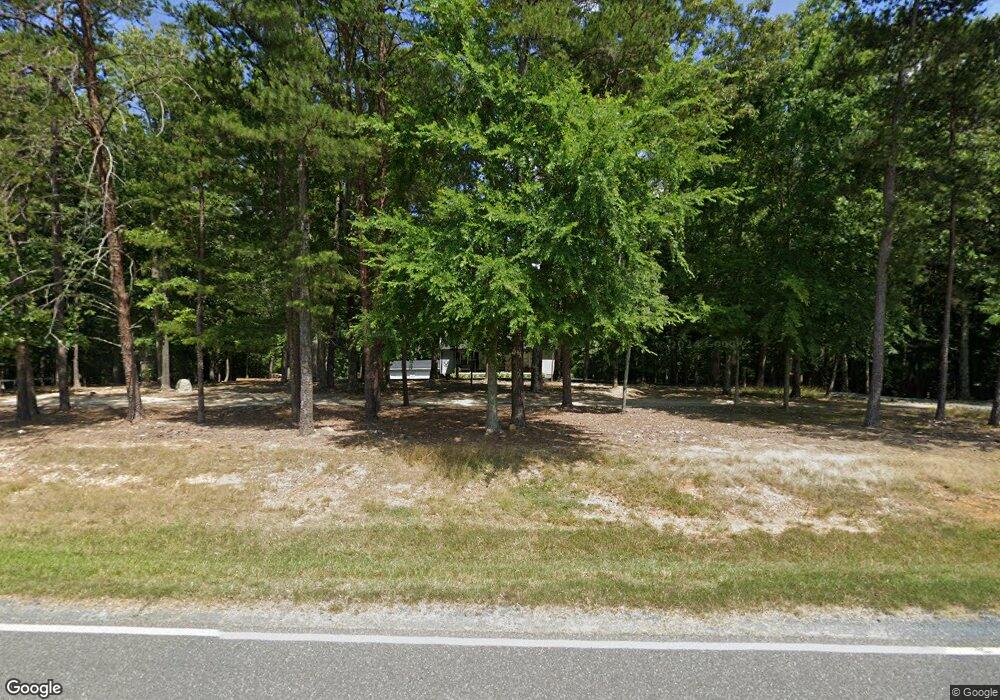 2291 Lassiter Mill Rd, Asheboro, NC 27205 - photo 1