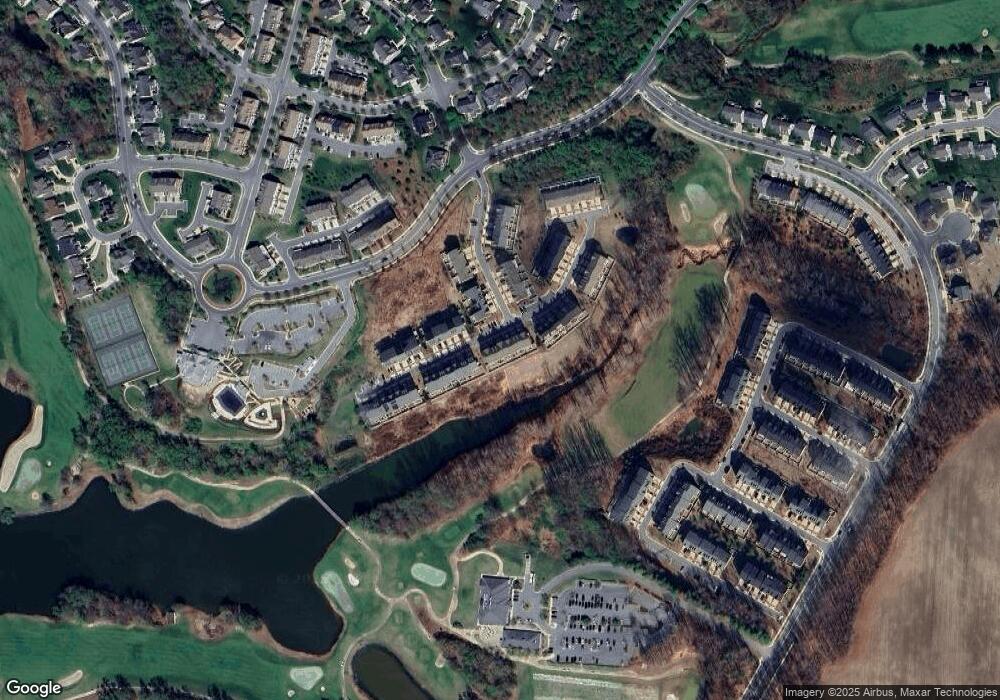 15531 Sunningdale Place, Upper Marlboro, MD 20774 - photo 1