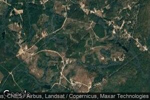 TBD Harper Rd, Patrick, SC 29584