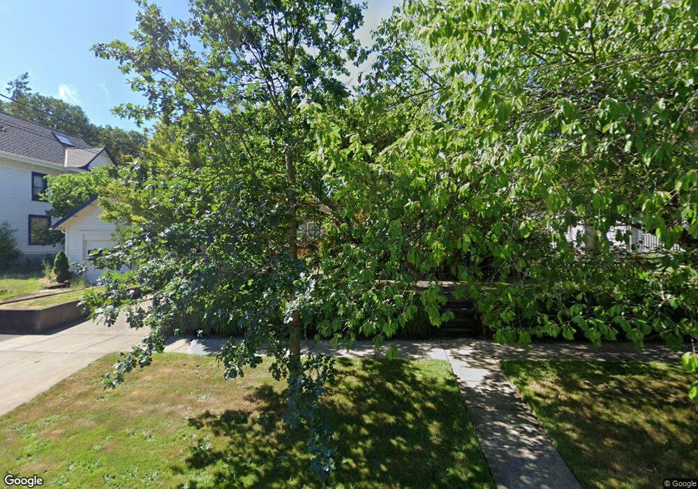 2328 18th Ave, Forest Grove, OR 97116 - photo 1