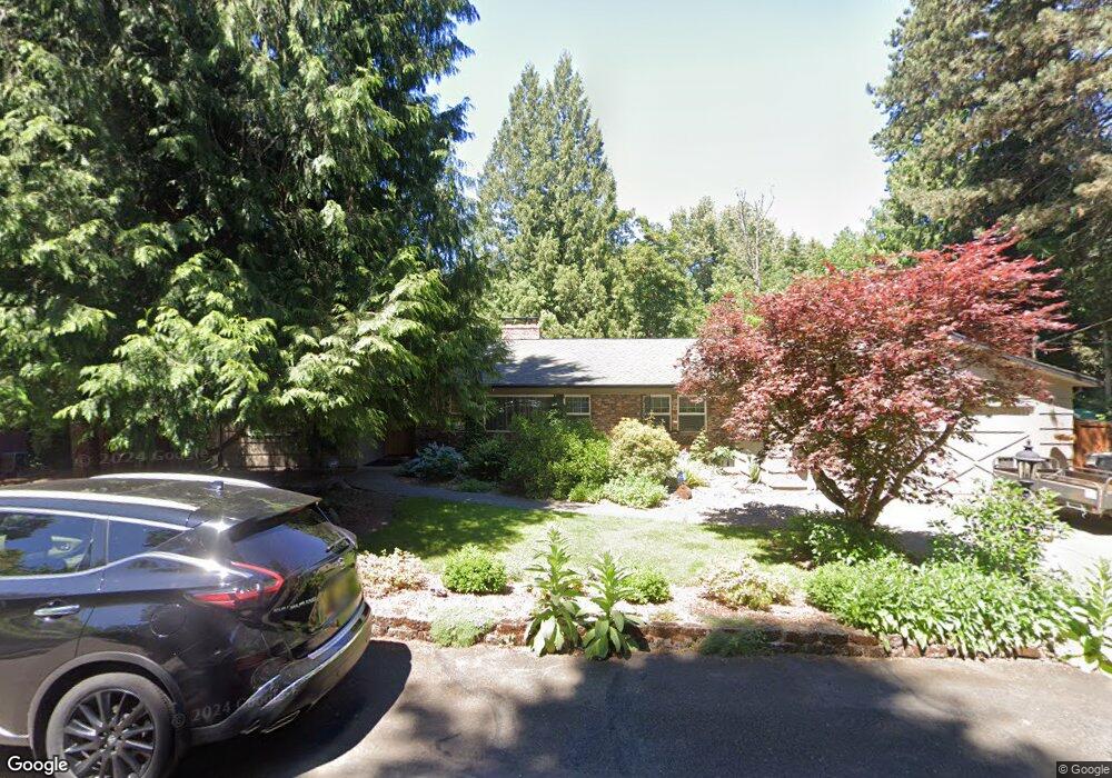 3711 Ridgewood Way, West Linn, OR 97068 - photo 1