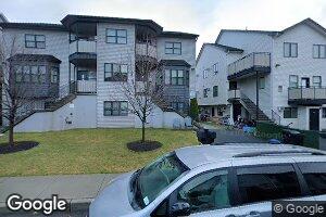 42 Ostilla Ave, Spring Valley, NY 10977