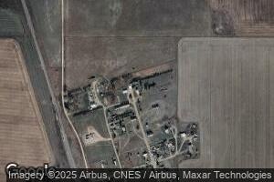 602 2nd Ave, Homestead, MT 59242
