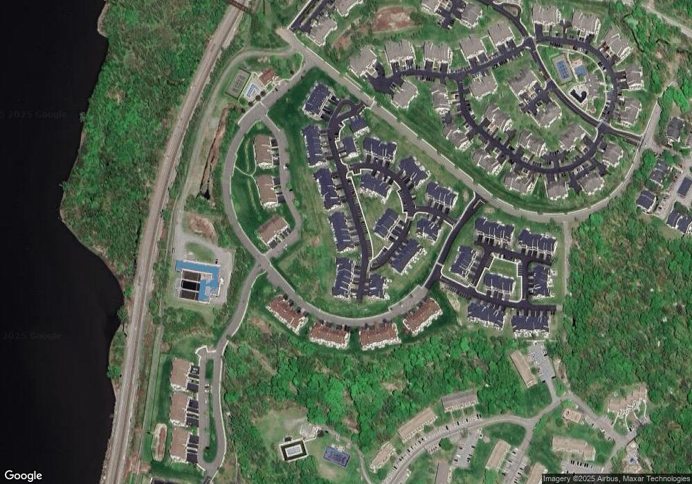 50 Champlain Way unit 69, Beacon, NY 12508 - photo 1