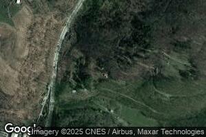 3 Swiss Heights Rd, Smock, PA 15480