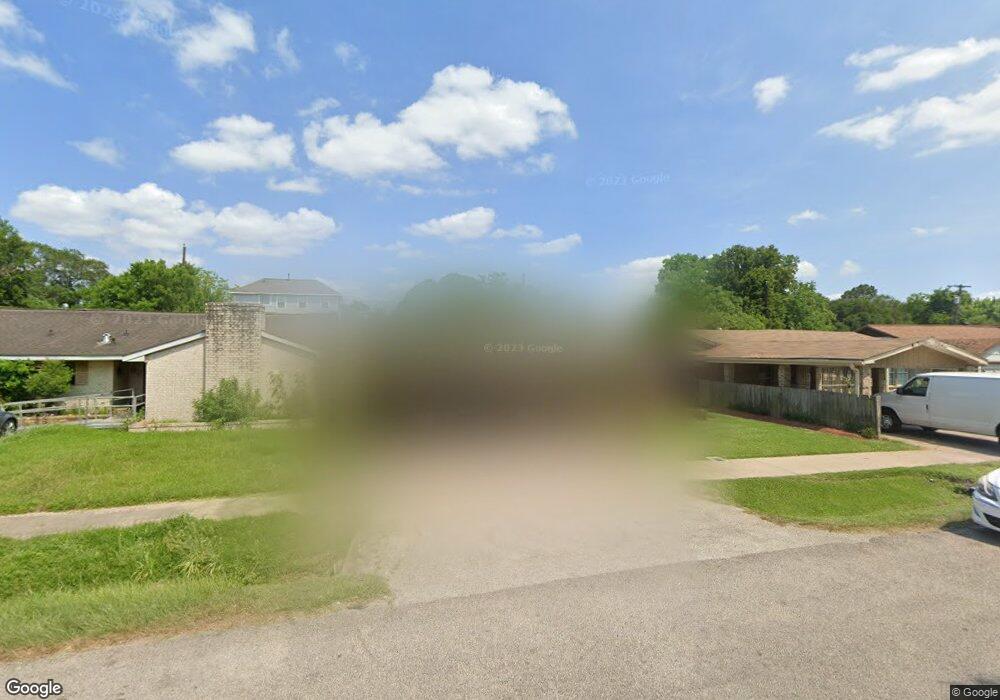 6713 Sherwood Dr, Houston, TX 77021 - photo 1