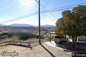 540 N Sutherland St Unit R012542, R012538, Globe, AZ 85501