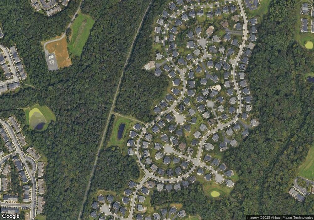 1558 Star Stella Dr, Odenton, MD 21113 - photo 1