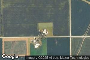 6813 E 10000n Rd, Grant Park, IL 60940