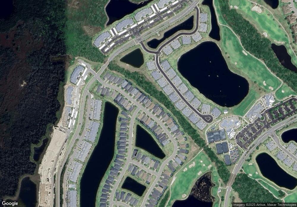 14636 Cherry Blossom Way, Punta Gorda, FL 33955 - photo 1