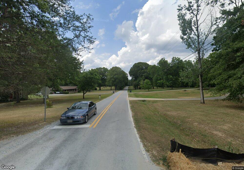 290 Abbott Rd SW, Conyers, GA 30094 - photo 1