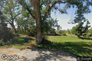 2550 S 25th Rd, Ballantine, MT 59006