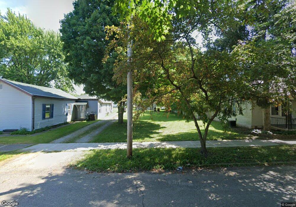 275 Center St, Xenia, OH 45385 - photo 1