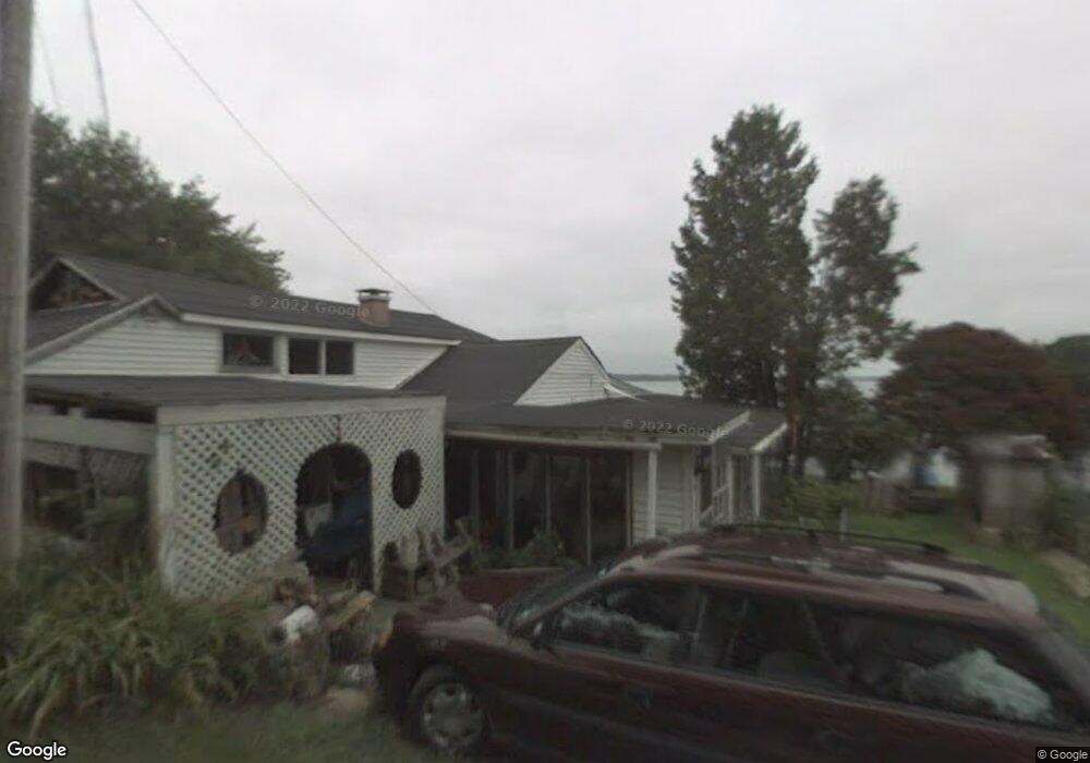 7 Mckinney Rd, Harpswell, ME 04079 - photo 1