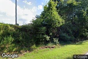 1020 Highway 306 E, Colt, AR 72326