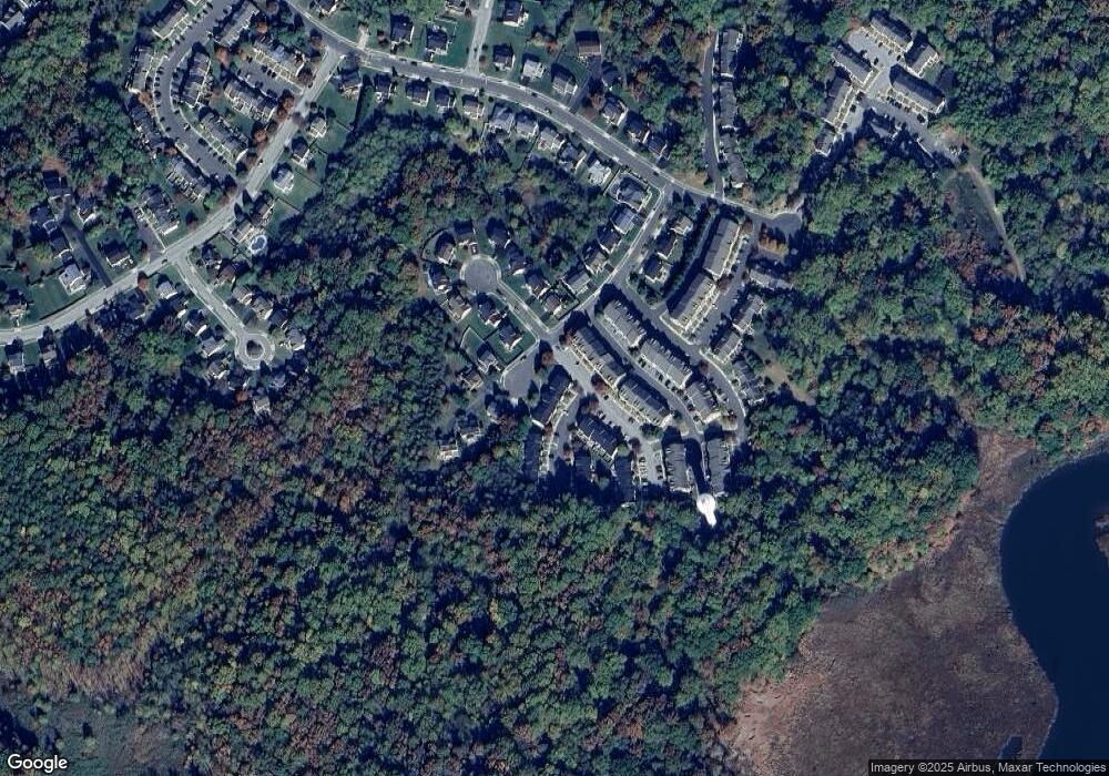 7896 Ivy Terrace, Chesapeake Beach, MD 20732 - photo 1