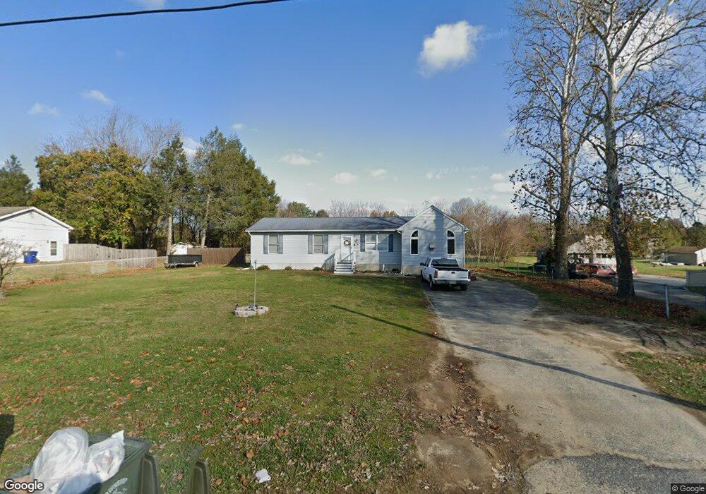 1934 West Blvd, Malaga, NJ 08328 - photo 1