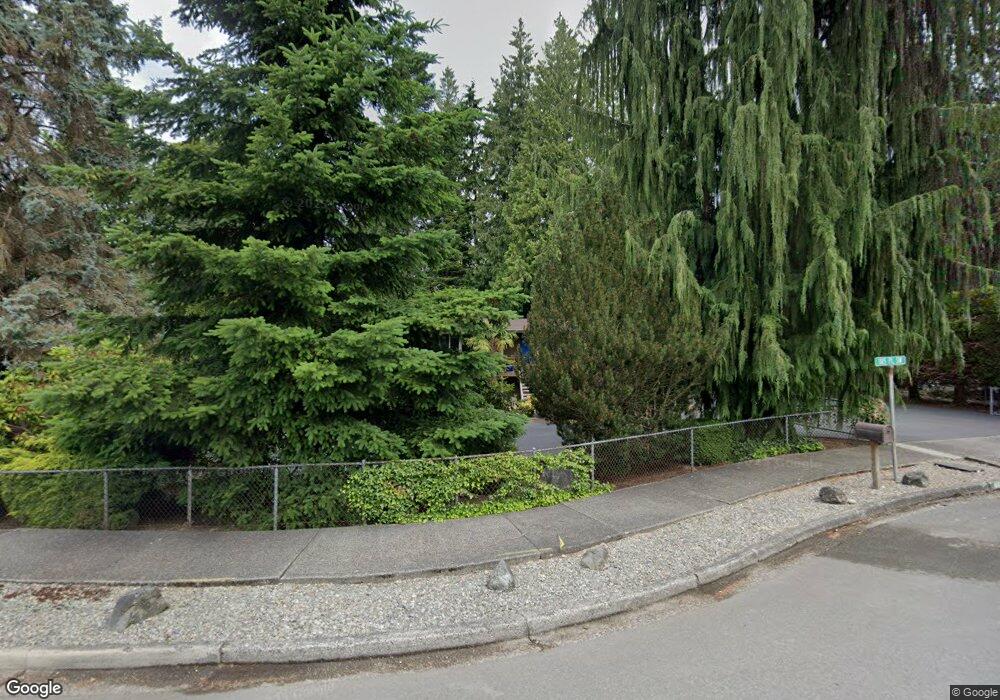 8605 185th Place SW, Edmonds, WA 98026 - photo 1