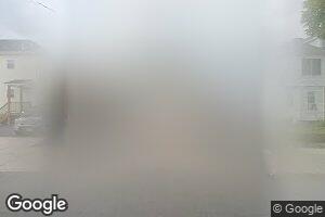 63 Oliver St Unit 2, Malden, MA 02148