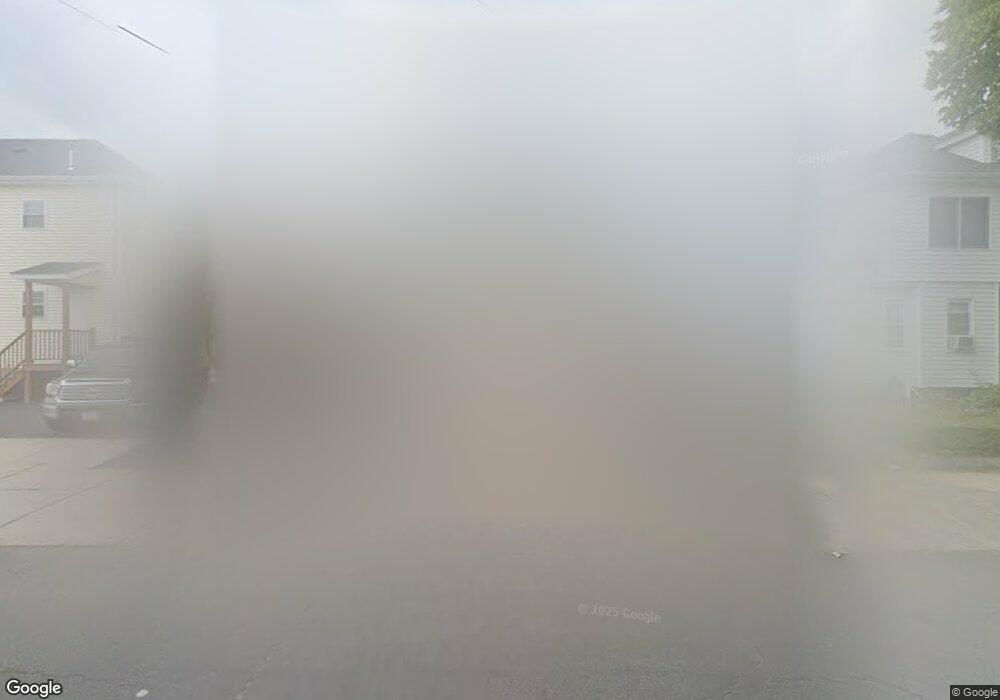 63 Oliver St, Malden, MA 02148 - photo 1