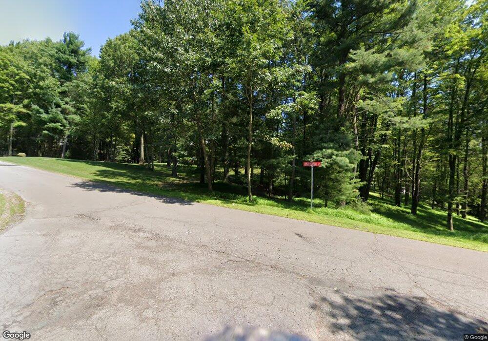 850 Timber Grove Rd, Shavertown, PA 18708 - photo 1