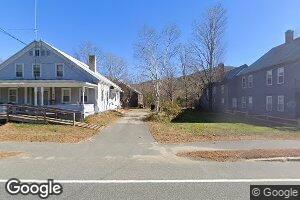298 Nh Route 25, Warren, NH 03279