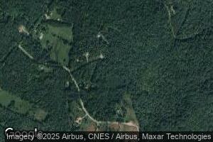313 Nh Route 25, Warren, NH 03279