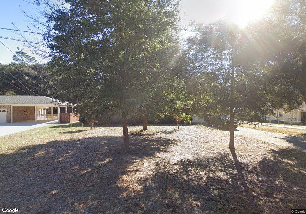 7910 Reeders Ln, Pensacola, FL 32526 - photo 1