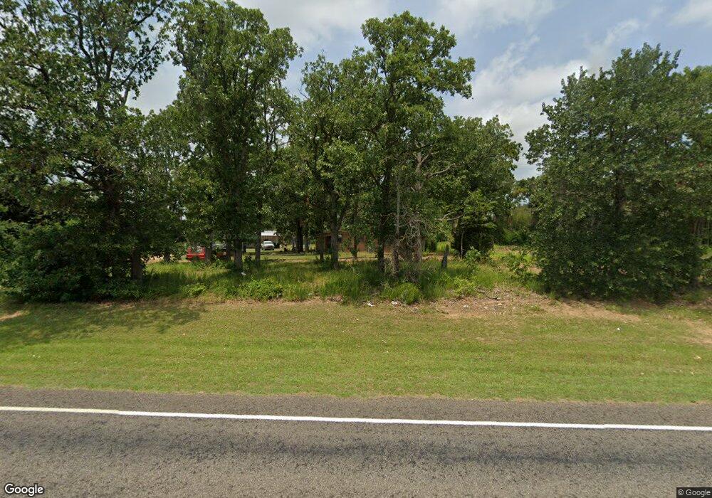 10696 Fm 59, Athens, TX 75751 - photo 1