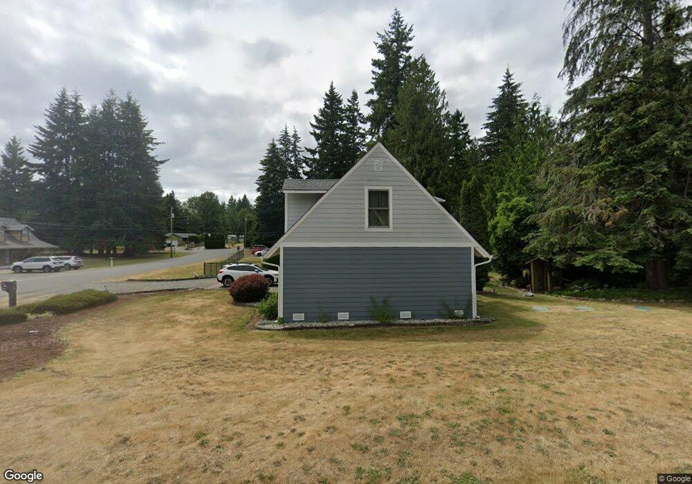 18032 61st Ave NW, Stanwood, WA 98292 - photo 1